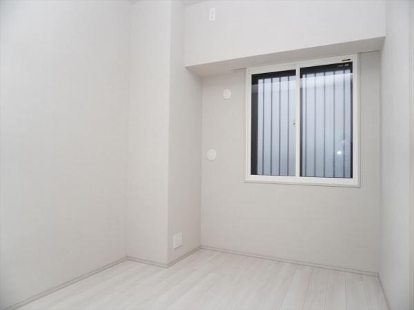 その他設備　その他部屋・スペース