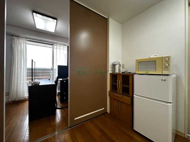 その他　別階層の参考写真になります。