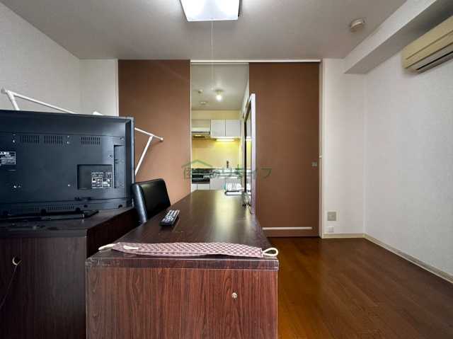 その他部屋・スペース　別階層の参考写真になります。