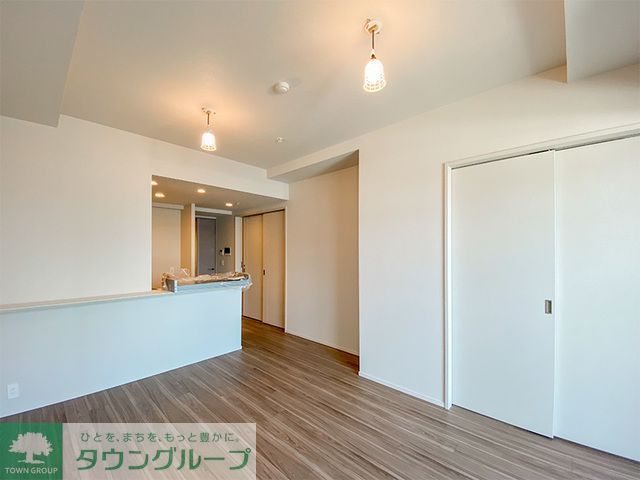 その他部屋・スペース　※写真は同タイプ住戸です。