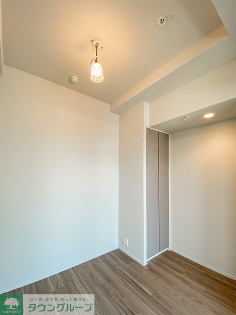 その他　※写真は同タイプ住戸です。