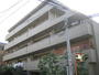 コンフォール高田馬場 3階 築25年2ヶ月の賃貸物件