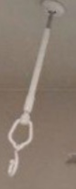 その他　イメージ画像