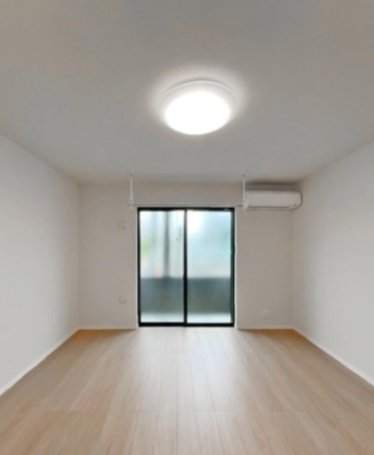 居室・リビング　イメージ画像