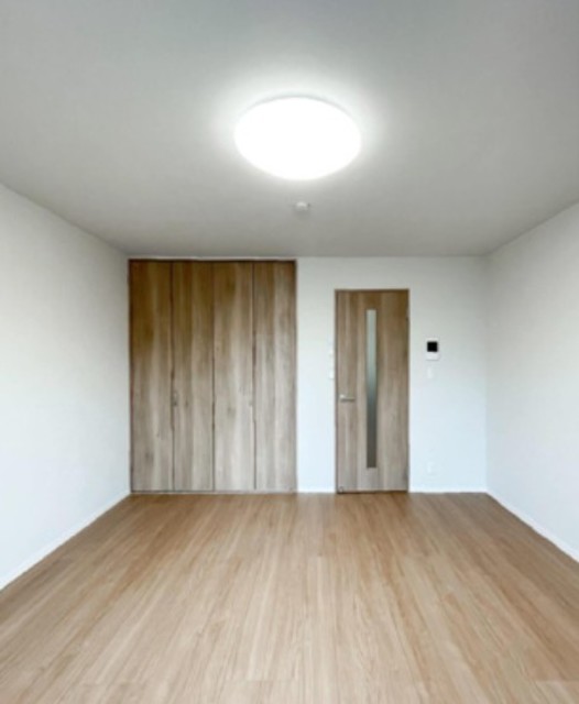 その他部屋・スペース　イメージ画像