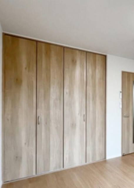 収納　イメージ画像