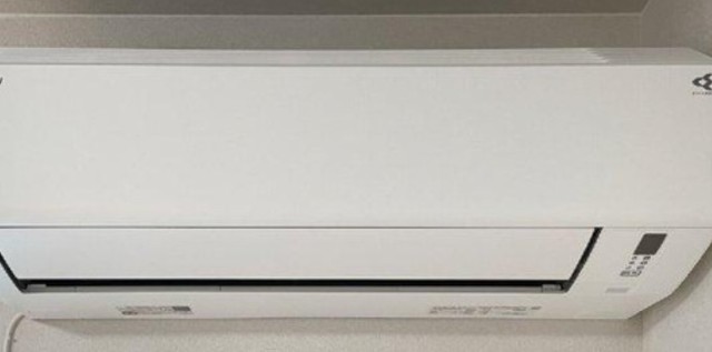 その他設備　イメージ画像