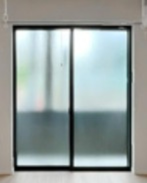 バルコニー　イメージ画像