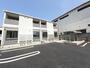 鶴崎駅より徒歩7分 1階 築5年1ヶ月の賃貸物件