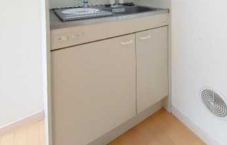 キッチン　☆キッチン☆