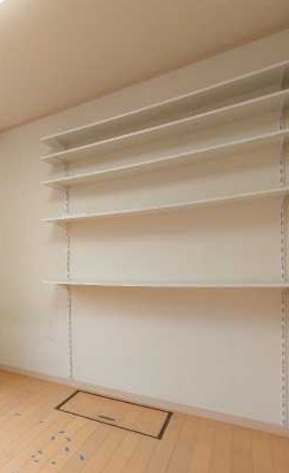 居室・リビング　☆リビング☆