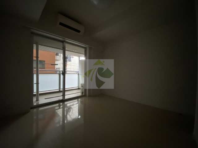 居室・リビング　コンフォリア東池袋WEST