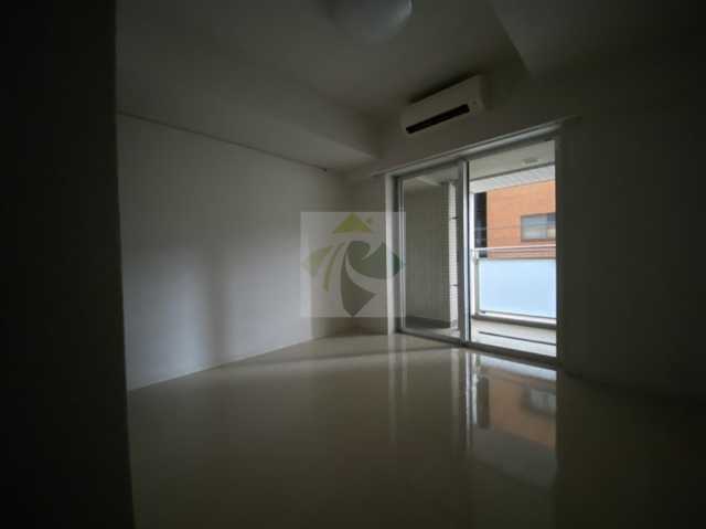 その他部屋・スペース　コンフォリア東池袋WEST