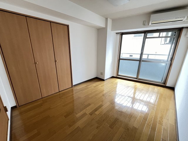 居室・リビング　おしゃれな居間です