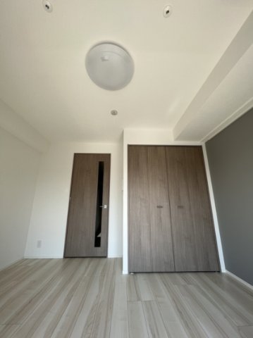 その他部屋・スペース　別部屋参考写真