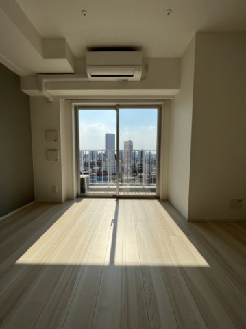 居室・リビング　別部屋参考写真