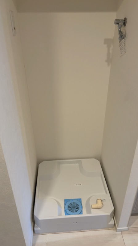 その他設備　別部屋参考写真