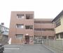 唐崎駅より徒歩9分 1階 築12年4ヶ月の賃貸物件