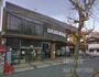 スーパー　大国屋今出川店（スーパー）まで450m