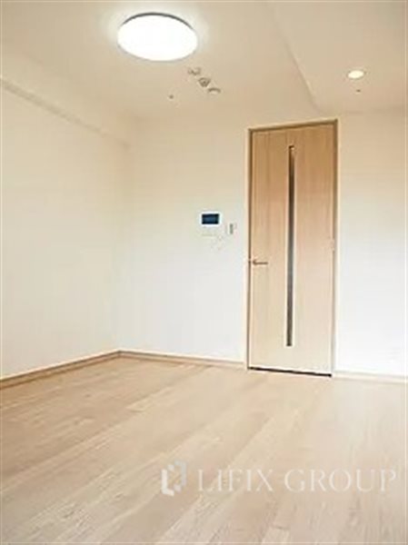 居室・リビング　居間・リビング