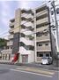 賀来駅より徒歩11分 2階 築3年7ヶ月の賃貸物件