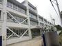 中学校　寝屋川市立第一中学校（中学校）まで1116m
