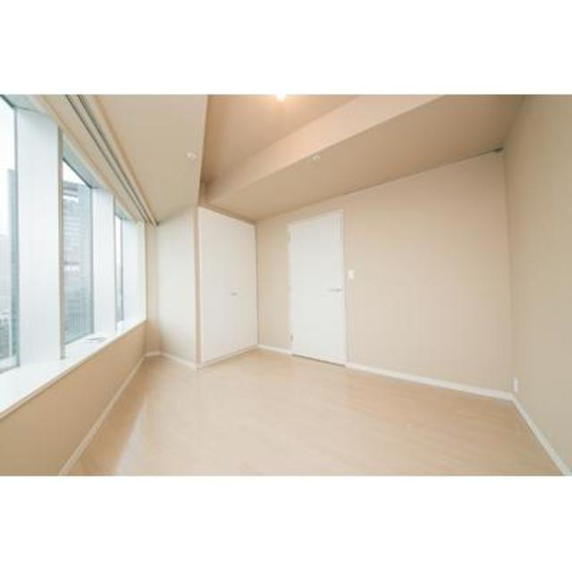 その他　※写真は同タイプ住戸です。