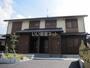 豊橋駅よりバス22分 徒歩7分 1階 築8年10ヶ月の賃貸物件