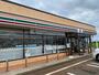 コンビニ　ローソン 上越妙高駅前店（コンビニ）まで499m