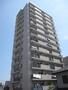 川口駅より徒歩13分 6階 築34年4ヶ月の賃貸物件