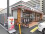 コンビニ　セブンイレブン大阪三国本町２丁目店（コンビニ）まで271m