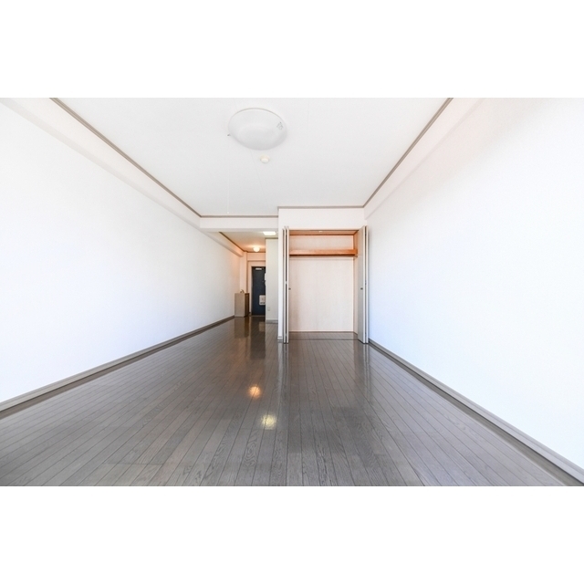その他部屋・スペース　広々9帖