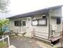 Cozy板宿 2階 築60年11ヶ月の賃貸物件