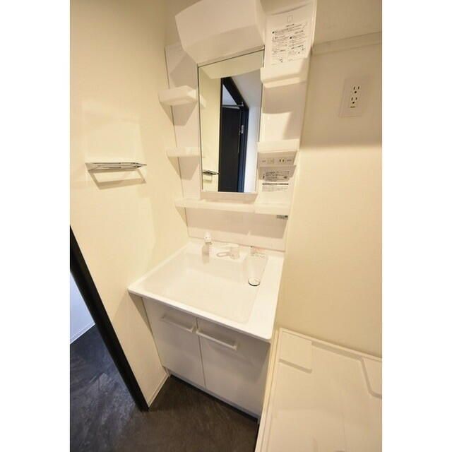 セキュリティ　参考写真