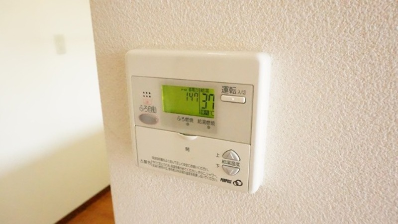 その他設備　図面と現状に相違がある場合には現状を優先