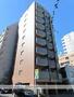 池袋駅より徒歩4分 2階 築21年9ヶ月の賃貸物件