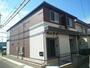 川村駅より徒歩3分 1階 築5年8ヶ月の賃貸物件