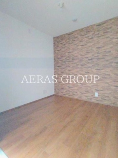 居室・リビング　【同仕様タイプ】