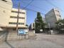 中学校　伊丹市立東中学校（中学校）まで900m