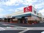 スーパー　遠鉄ストア西伝寺店（スーパー）まで730m