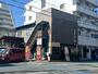 飲食店　きなこーや（飲食店）まで200m
