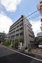 門前仲町駅より徒歩6分 3階 築16年5ヶ月の賃貸物件
