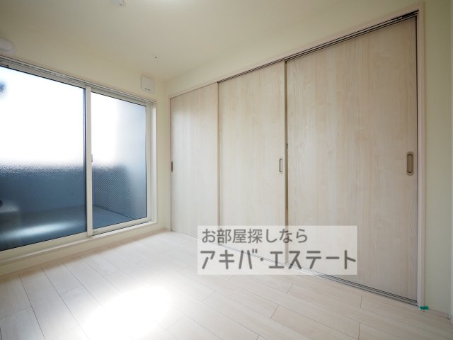 その他部屋・スペース　※同一仕様写真