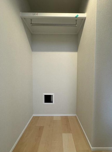 その他部屋・スペース　同仕様写真