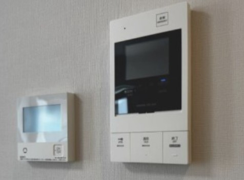 その他　同仕様写真