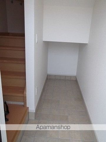 その他部屋・スペース　その他部屋・スペース