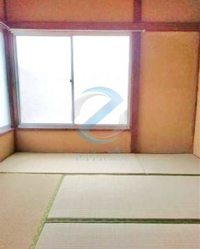 その他　居室