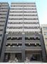 松屋町駅より徒歩4分 10階 築12年3ヶ月の賃貸物件