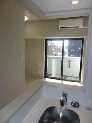 その他部屋・スペース　☆ゆったりとしたお部屋☆
