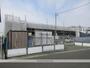 矢幅駅より徒歩1分 2階 新築の賃貸物件
